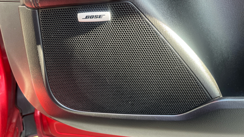 Mazda CX-5 2.0 GT Sport 5dr Auto Petrol Estate